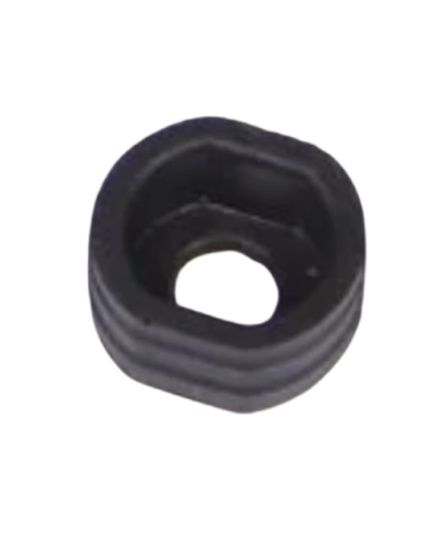 Віброгасна гумова прокладка DJI Agras T50 Damping Pad (YC.JG.MY000832)