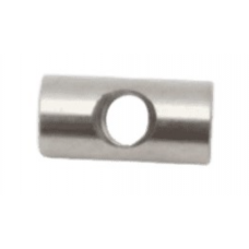 Вал-з'єднувач ручки‑засувки DJI T50 Locking Piece_Handle Connecting Rod Shaft (YC.JG.QX001243)