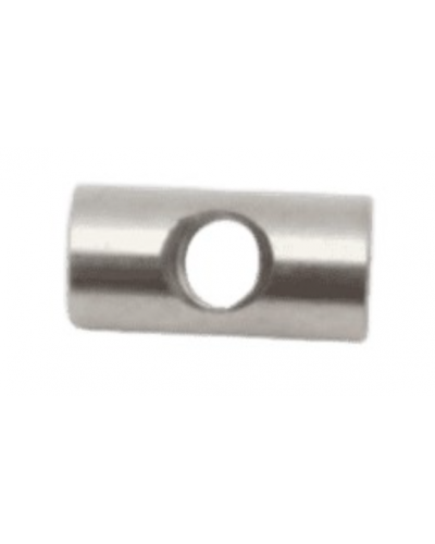Вал-з'єднувач ручки‑засувки DJI T50 Locking Piece_Handle Connecting Rod Shaft (YC.JG.QX001243)