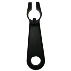 Правий тримач радара DJI Agras T50 Radar Right Supporting Piece (YC.JG.ZS003492)