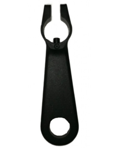 Правий тримач радара DJI Agras T50 Radar Right Supporting Piece (YC.JG.ZS003492)