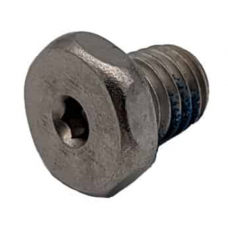 Гвинт кріплення шасі дрона DJI Agras T50 Aircraft Arm Fixing Screw (YC.JG.LD000039)