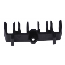 Кліпса для RF‑кабелю DJI Agras T50 RF Cable Clip (YC.JG.ZS003455)