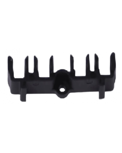 Кліпса для RF‑кабелю DJI Agras T50 RF Cable Clip (YC.JG.ZS003455)