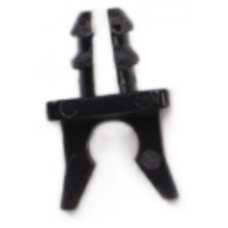 Кліпса для кабелю вагового сенсора DJI Agras T50 Load Sensor Cable Clip (YC.JG.ZS002229)