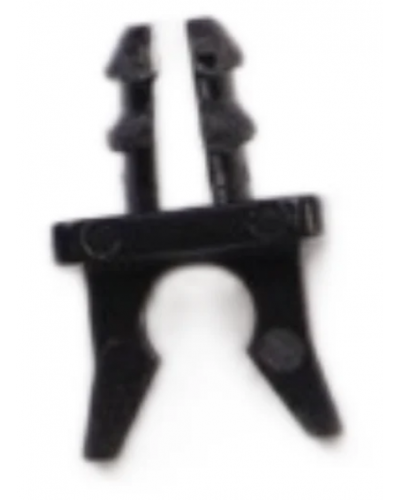Кліпса для кабелю вагового сенсора DJI Agras T50 Load Sensor Cable Clip (YC.JG.ZS002229)