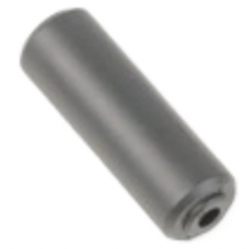 Втулка фіксації бака (внутрішній сегмент) DJI Agras T50 Spray Tank Fixing Piece_Internal Roller (YC.SJ.WS002500)