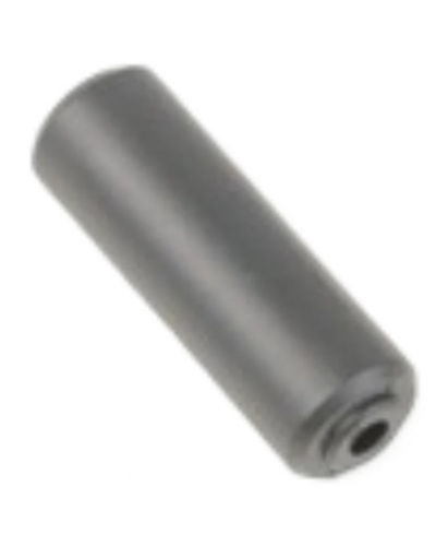 Втулка фіксації бака (внутрішній сегмент) DJI Agras T50 Spray Tank Fixing Piece_Internal Roller (YC.SJ.WS002500)
