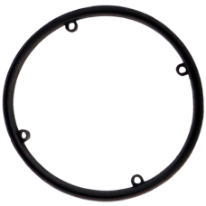 Ущільнювальне кільце кришки бака DJI Agras T50 Spray Tank Cover Sealing Ring (YC.JG.MY000679)