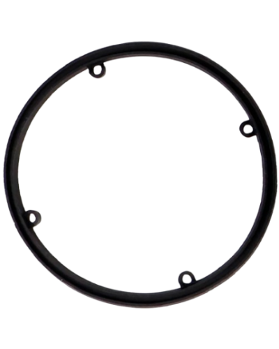 Ущільнювальне кільце кришки бака DJI Agras T50 Spray Tank Cover Sealing Ring (YC.JG.MY000679)