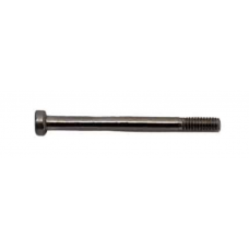 Стержень ролика кріплення бака DJI T50 Spray Tank Fixing Piece Roller Shaft (YC.WJ.ZZ002618)