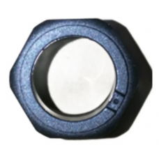 Гайка для шланга DJI Agras T50 Hose Nut (M15) (YC.JG.ZS003460)