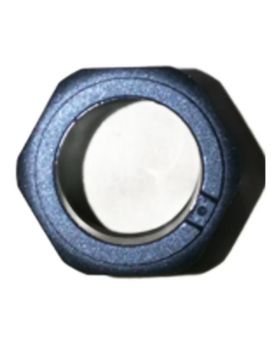 Гайка для шланга DJI Agras T50 Hose Nut (M15) (YC.JG.ZS003460)