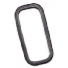 Ущільнювальне кільце модуля барометра DJI Agras T50 Barometer Module Sealing Ring (YC.JG.MY000699)