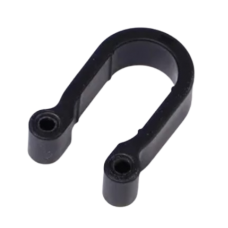 Кліпса для кабелю приводу DJI Agras T50 Propulsion Cable Clip (YC.JG.ZS003453)