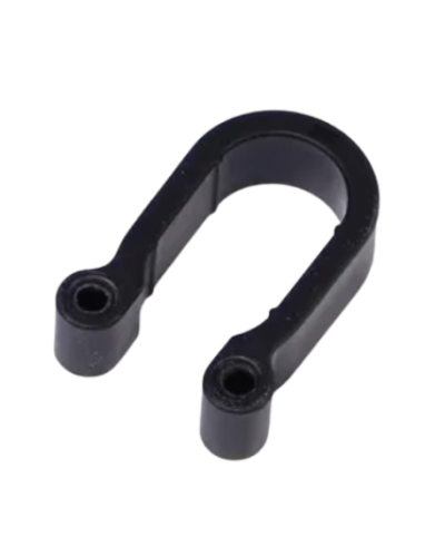 Кліпса для кабелю приводу DJI Agras T50 Propulsion Cable Clip (YC.JG.ZS003453)