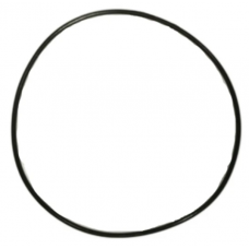 Ущільнювальне кільце основи радарного модуля DJI Agras T50 Radar Sealing Ring (YC.JG.MY001041)
