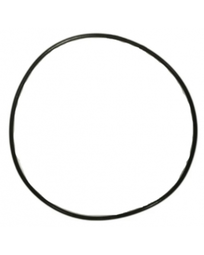 Ущільнювальне кільце основи радарного модуля DJI Agras T50 Radar Sealing Ring (YC.JG.MY001041)