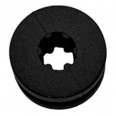 Гумова амортизуюча прокладка DJI Agras T50 Damping Pad (YC.JG.MY000757)
