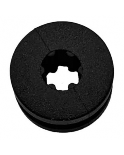 Гумова амортизуюча прокладка DJI Agras T50 Damping Pad (YC.JG.MY000757)