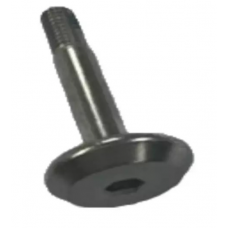 Заглушка герметизації задньої частини корпусу DJI Agras T 50 Rear Shell Sealing Stopper (YC.JG.MY001058)