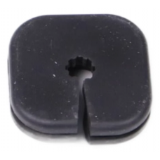 Ущільнювач передньої панелі дрона DJI Agras T50 Front Shell Sealing Stopper (YC.JG.MY001079)