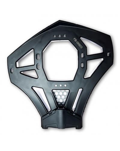 Ліва частина основи флайборда Left deck (FB04058)