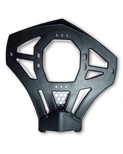 Права частина основи флайборда Right deck (FB04054)