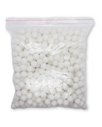 Кульки для обертання гіроскопа Flyboard Plastic balls pack x 520 (FB03C14)