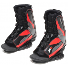 Черевики Zapata Racing для Flyboard (відкритий носок) (FB03C10)