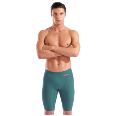 Чоловічі стартові гідрошорти Arena POWERSKIN IMPULSO LE JAMMER (010533-155) розмір 60