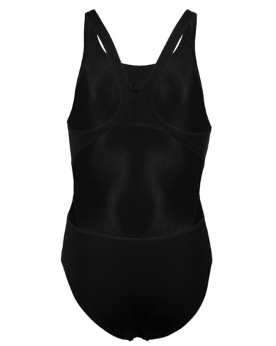 Дитячий купальник Arena TEAM SWIMSUIT SWIM TECH SOLID (004764-550) розмір 6