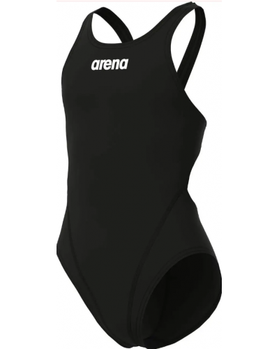 Дитячий купальник Arena TEAM SWIMSUIT SWIM TECH SOLID (004764-550) розмір 6