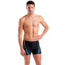 Чоловічі плавки Arena BLAST SWIM SHORT (010278-500) розмір 80
