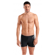 Чоловічі плавки Arena SCRATCHY SWIM SHORT (010281-500) розмір 80