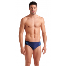 Чоловічі плавки Arena SCRATCHY SWIM BRIEFS (010282-700) розмір 75