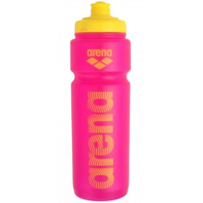 Пляшка Arena SPORT BOTTLE (004621-300)
