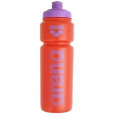 Пляшка Arena SPORT BOTTLE (004621-400)