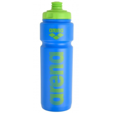 Пляшка Arena SPORT BOTTLE (004621-800)