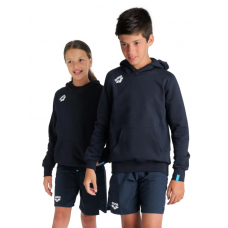 Дитяче худі Arena TEAM HOODED SWEAT PANEL (004919-700) розмір 6