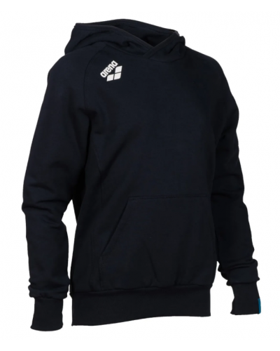 Дитяче худі Arena TEAM HOODED SWEAT PANEL (004919-700) розмір 10