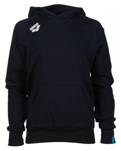 Дитяче худі Arena TEAM HOODED SWEAT PANEL (004919-700) розмір 10