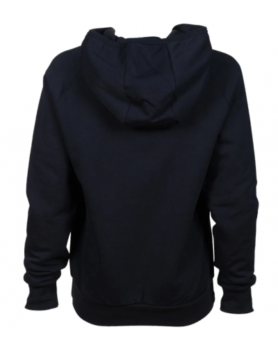 Дитяче худі Arena TEAM HOODED SWEAT PANEL (004919-700) розмір 10