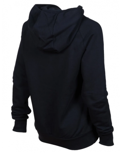 Дитяче худі Arena TEAM HOODED SWEAT PANEL (004919-700) розмір 10