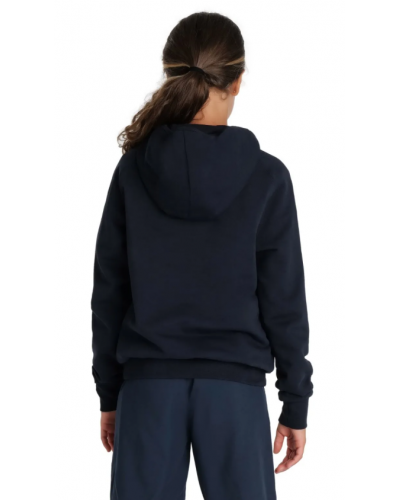 Дитяче худі Arena TEAM HOODED SWEAT PANEL (004919-700) розмір 10