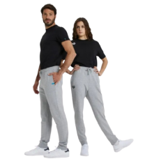 Штани спортивні Arena TEAM PANT SOLID (004908-550) розмір S