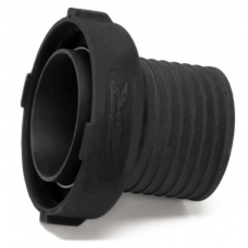 Обертова муфта шланга Zapata Racing Hose swivel (FB03A03)