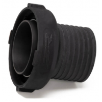 Обертова муфта шланга Zapata Racing Hose swivel (FB03A03)