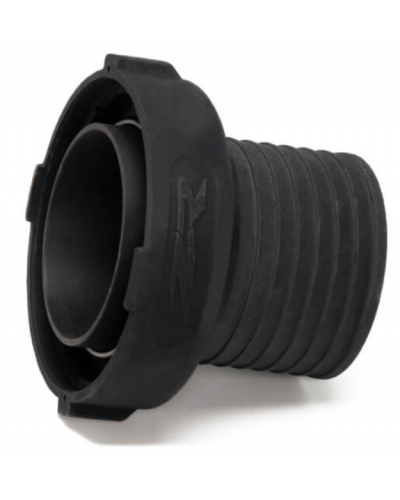 Обертова муфта шланга Zapata Racing Hose swivel (FB03A03)