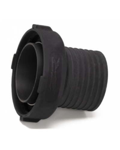 U‑труба Zapata з подвійним обертанням та комплектом кріплень (FB04B05)